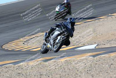 media/Jan-13-2024-SoCal Trackdays (Sat) [[9c032fe5aa]]/Bowl Exit Set 1 (1125am)/
